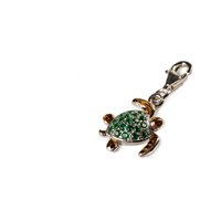 Charm Isola Bella Donna in Argento 20000615 - 20000615